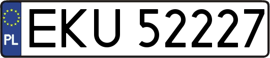 EKU52227