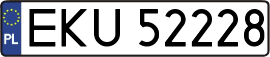 EKU52228