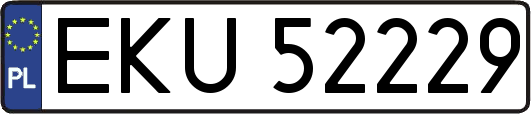 EKU52229
