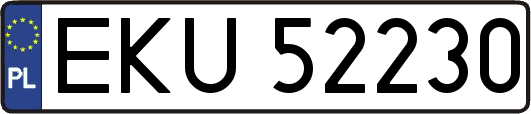 EKU52230