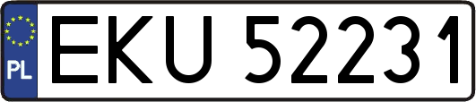 EKU52231
