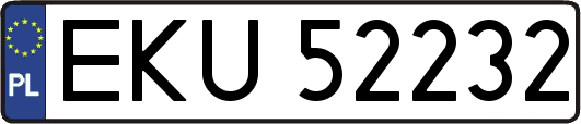 EKU52232