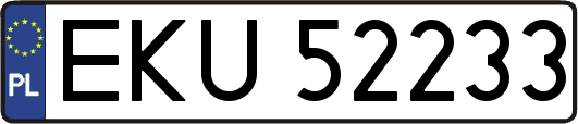 EKU52233