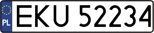 EKU52234