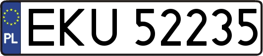 EKU52235
