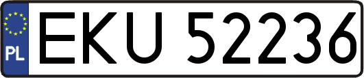 EKU52236