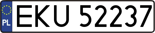EKU52237