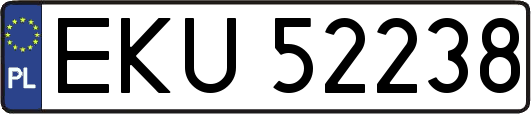 EKU52238