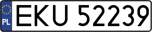 EKU52239