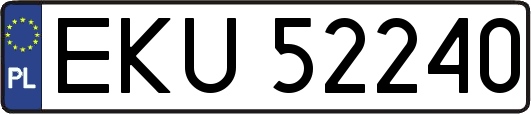 EKU52240