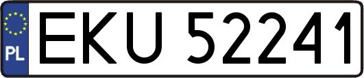 EKU52241