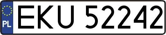 EKU52242