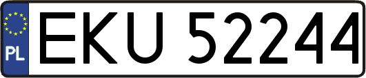 EKU52244