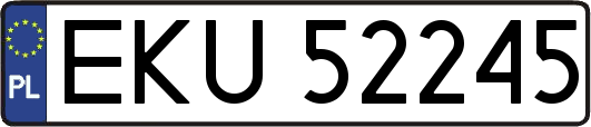 EKU52245