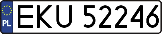 EKU52246