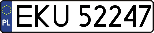 EKU52247