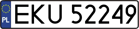 EKU52249