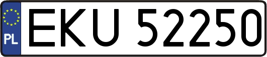 EKU52250