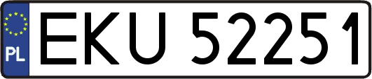 EKU52251