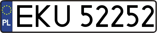 EKU52252
