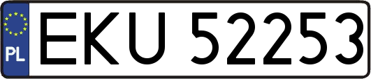 EKU52253