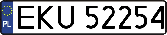 EKU52254