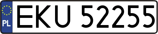 EKU52255