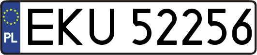 EKU52256