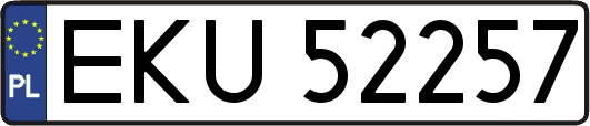 EKU52257