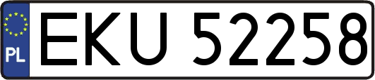 EKU52258