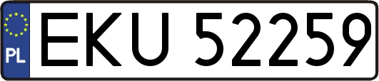 EKU52259