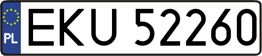 EKU52260
