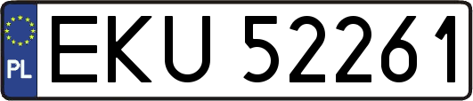 EKU52261