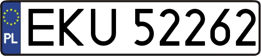 EKU52262
