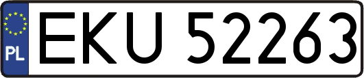 EKU52263