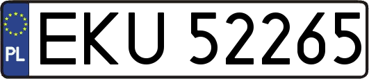 EKU52265