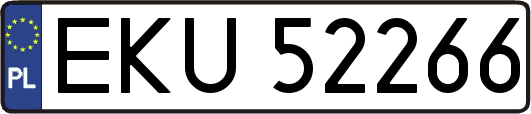 EKU52266