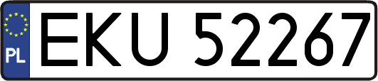 EKU52267