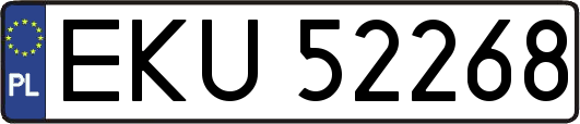 EKU52268