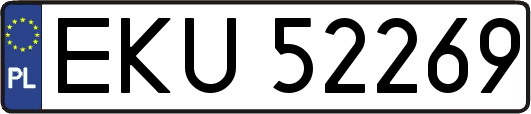 EKU52269