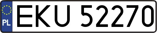EKU52270