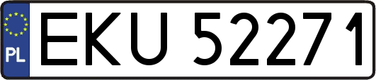 EKU52271