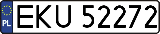 EKU52272