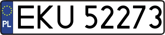 EKU52273