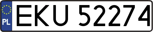 EKU52274