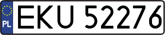 EKU52276