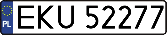 EKU52277