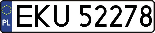 EKU52278