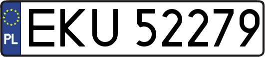 EKU52279