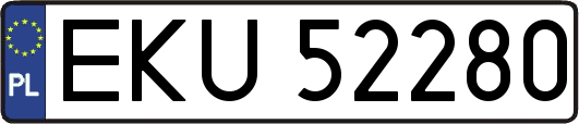 EKU52280